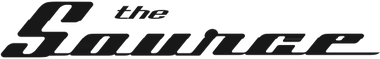 The Source Snowboard & Skateboards
