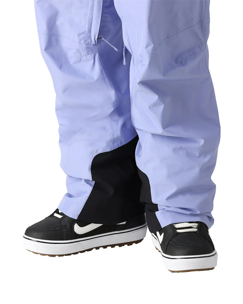 686 Men's Gore-Tex Core Pant Purple Impression 2025 - Image 5