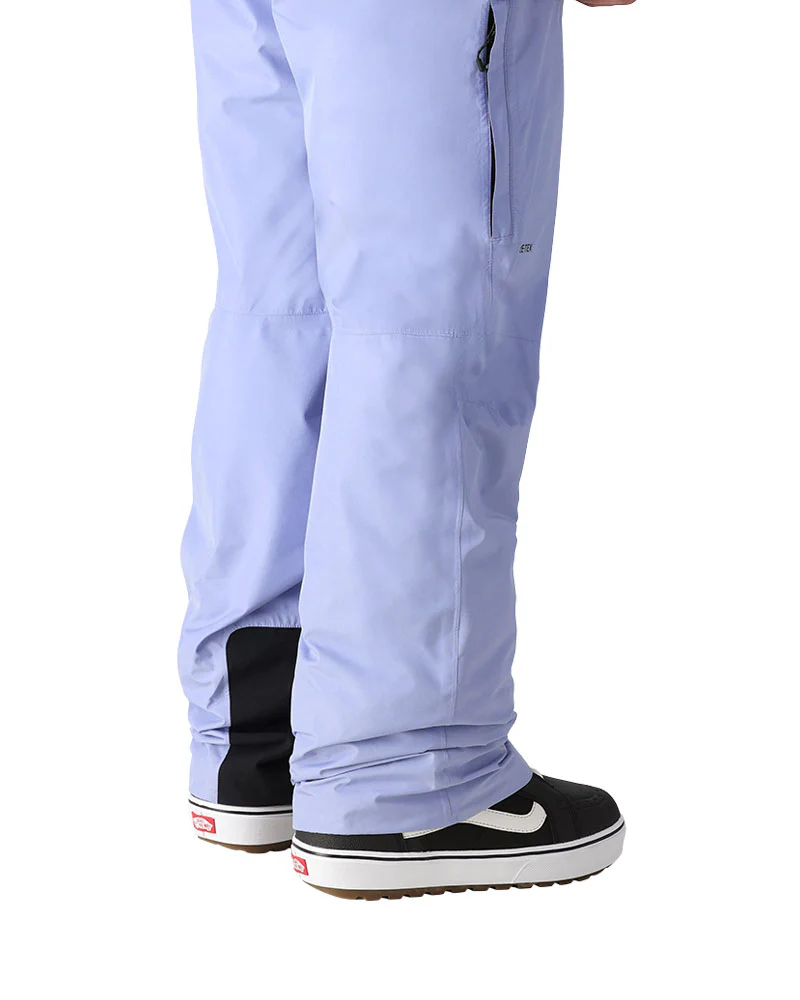 686 Men's Gore-Tex Core Pant Purple Impression 2025 - Image 6