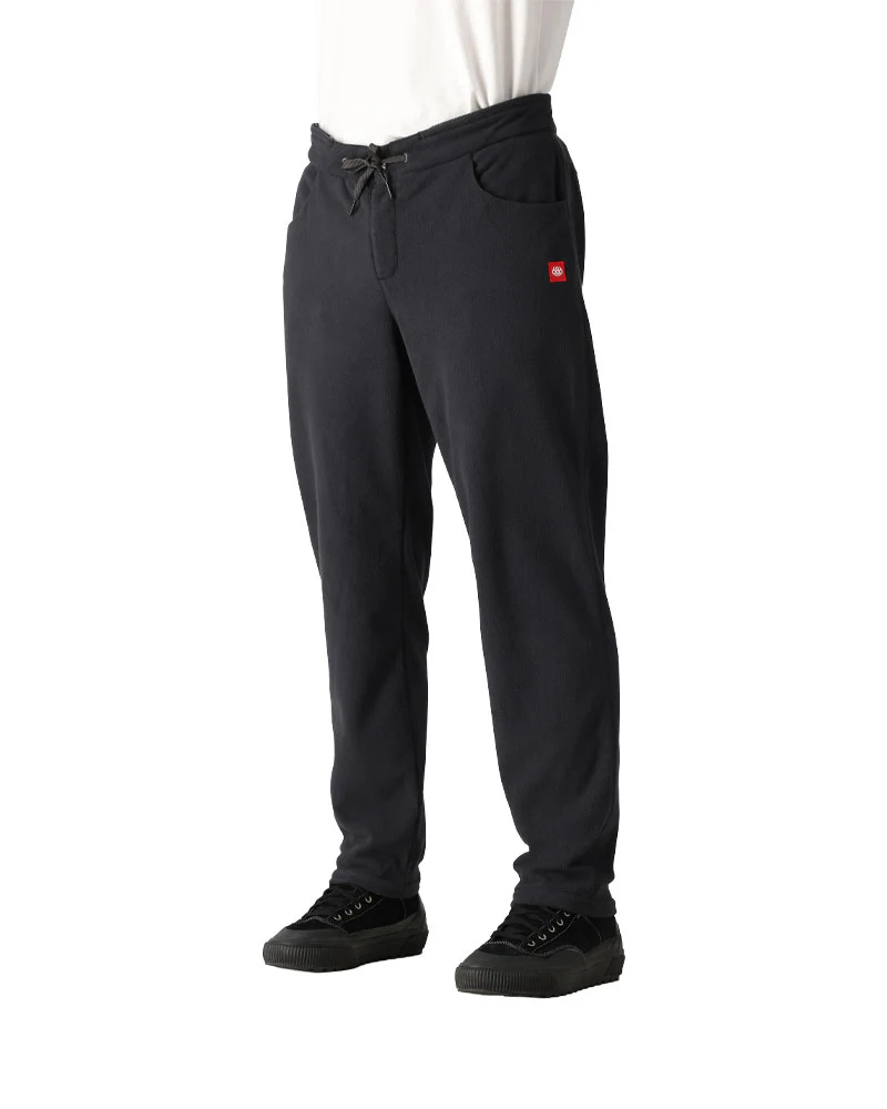686 Men's Smarty® 3-In-1 Cargo Pant Tobacco 2026 - Image 3