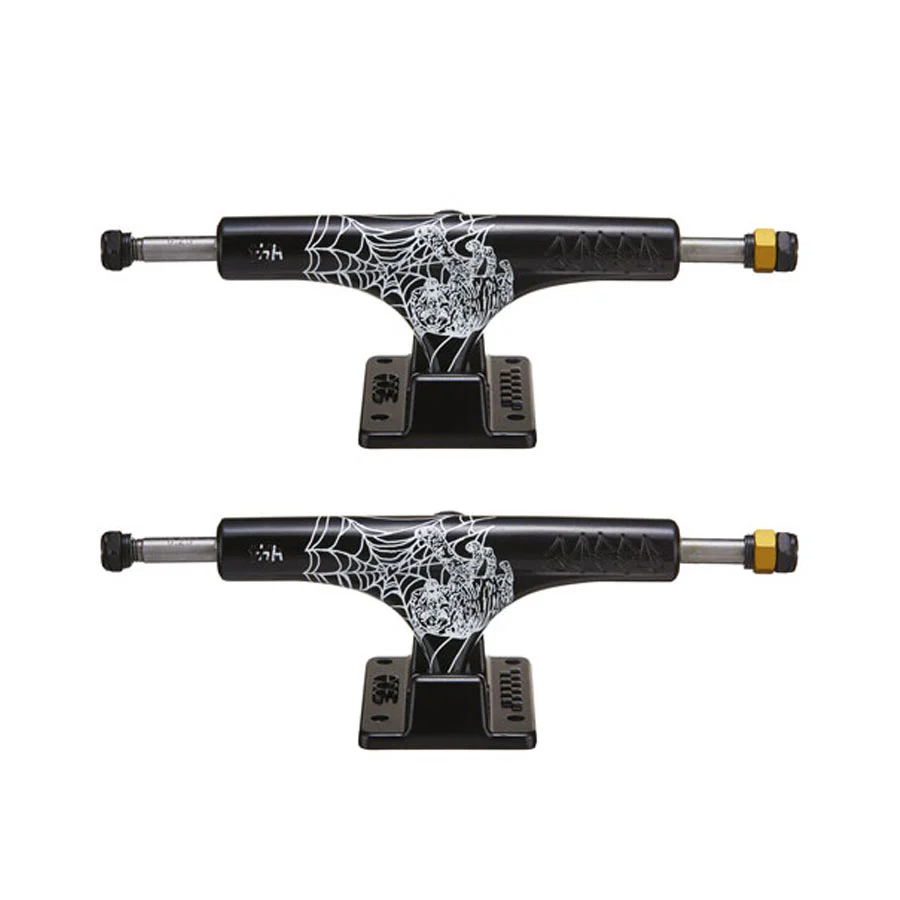 Ace AF1 Trucks Deedz Hollow