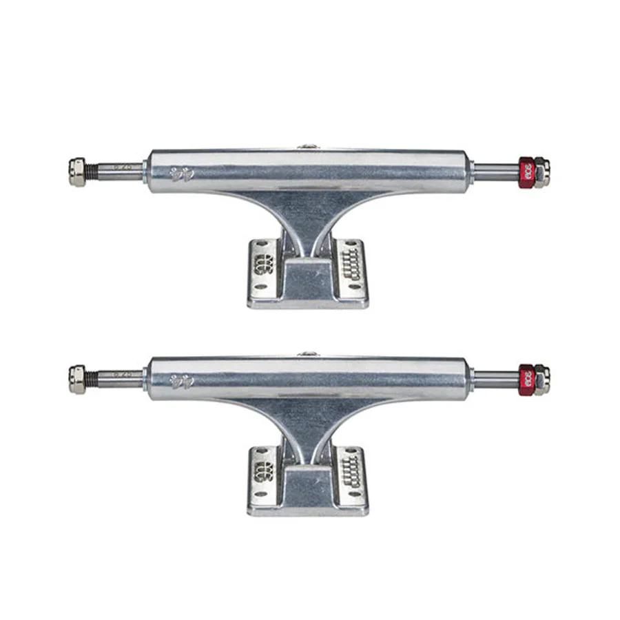 Ace AF1 Trucks Polished Hollow