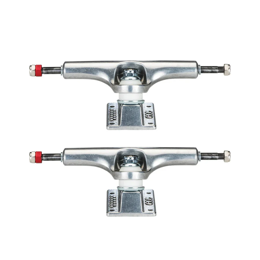 Ace AF1 Trucks Polished Hollow - Image 2