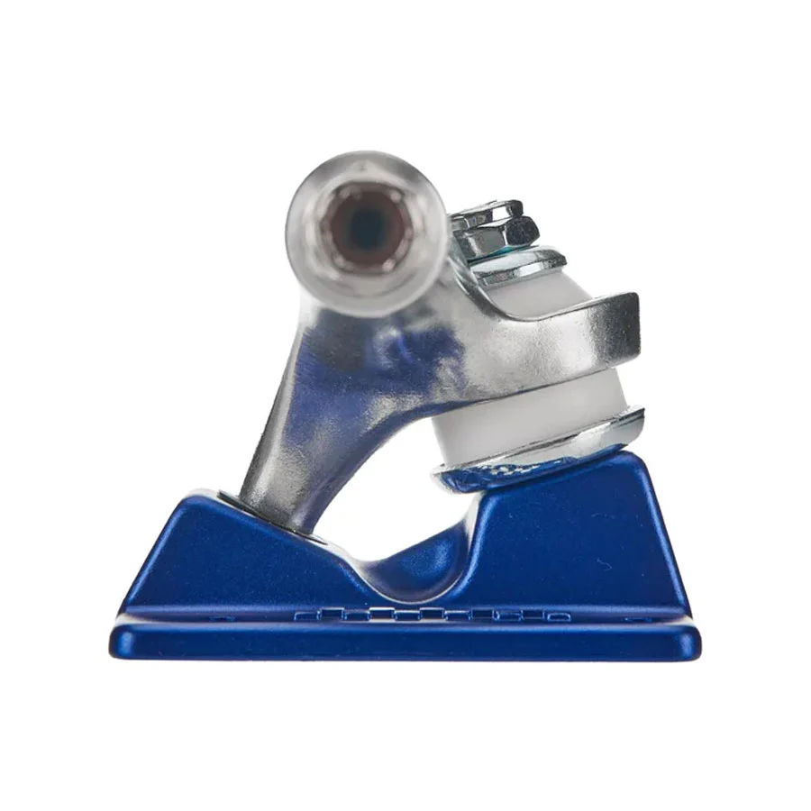 Ace AF1 Hollowed Kevin Spanky Long - Image 4