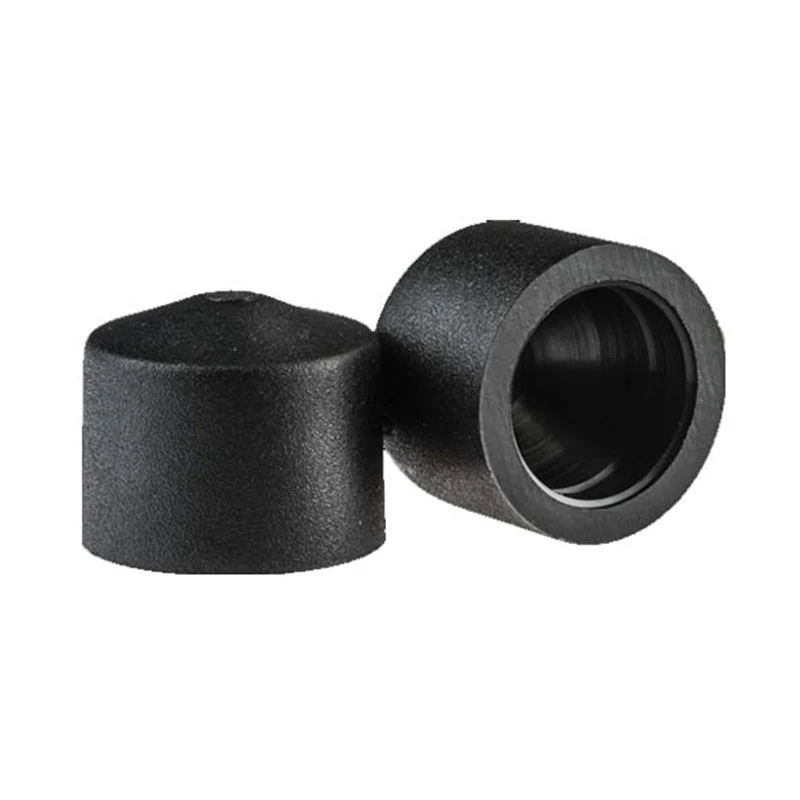 Ace AF1 Pivot Cups - Image 2