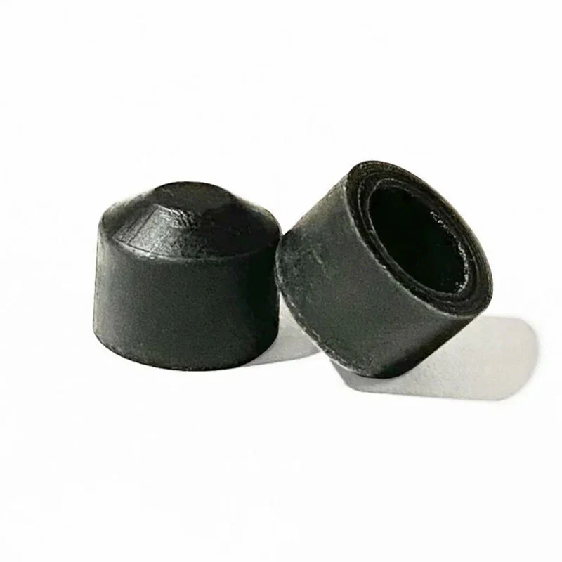 Ace Classic Pivot Cups - Image 2