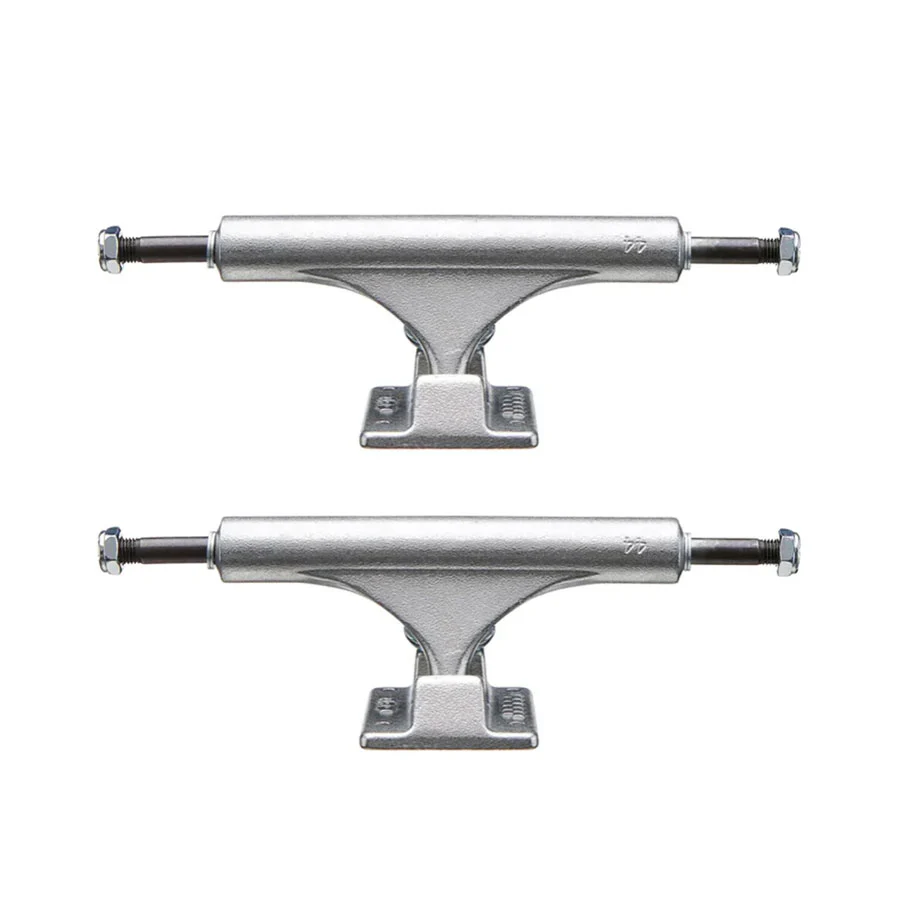 Ace Classic Trucks Polished