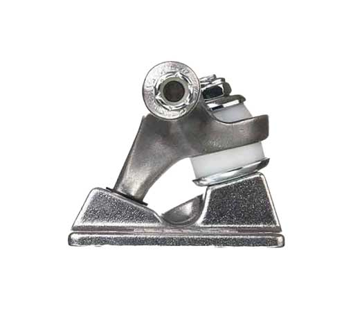Ace Classic Trucks Polished - Image 2