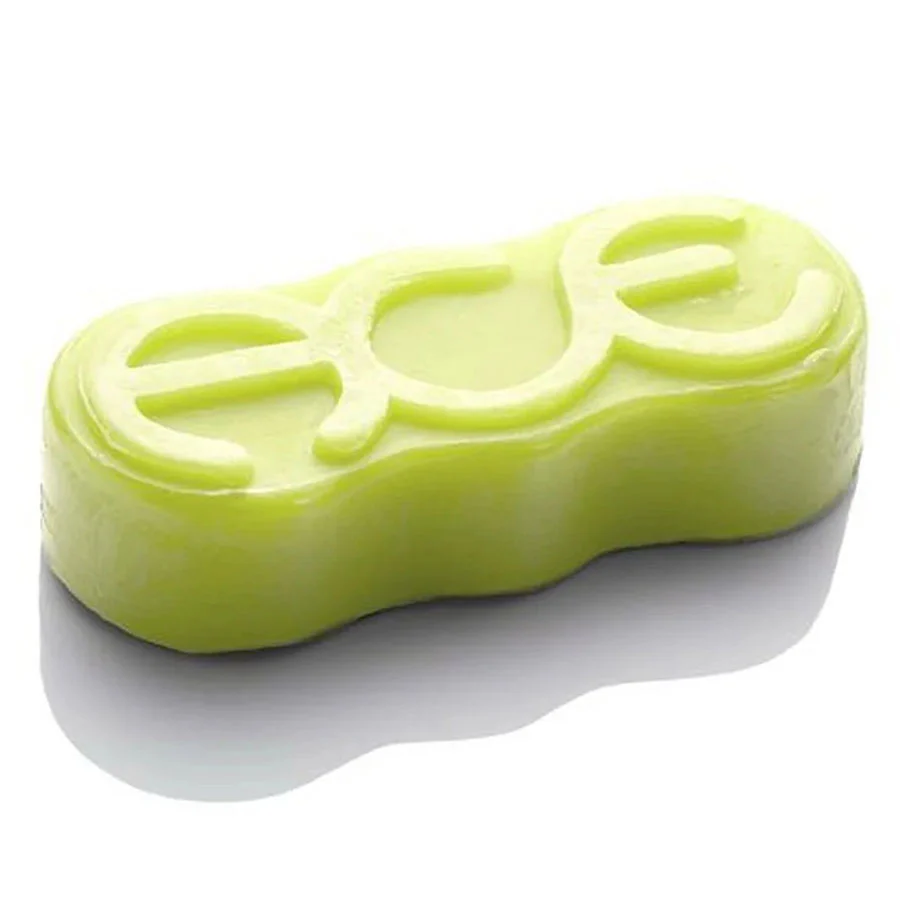 Ace Rings Wax Glow