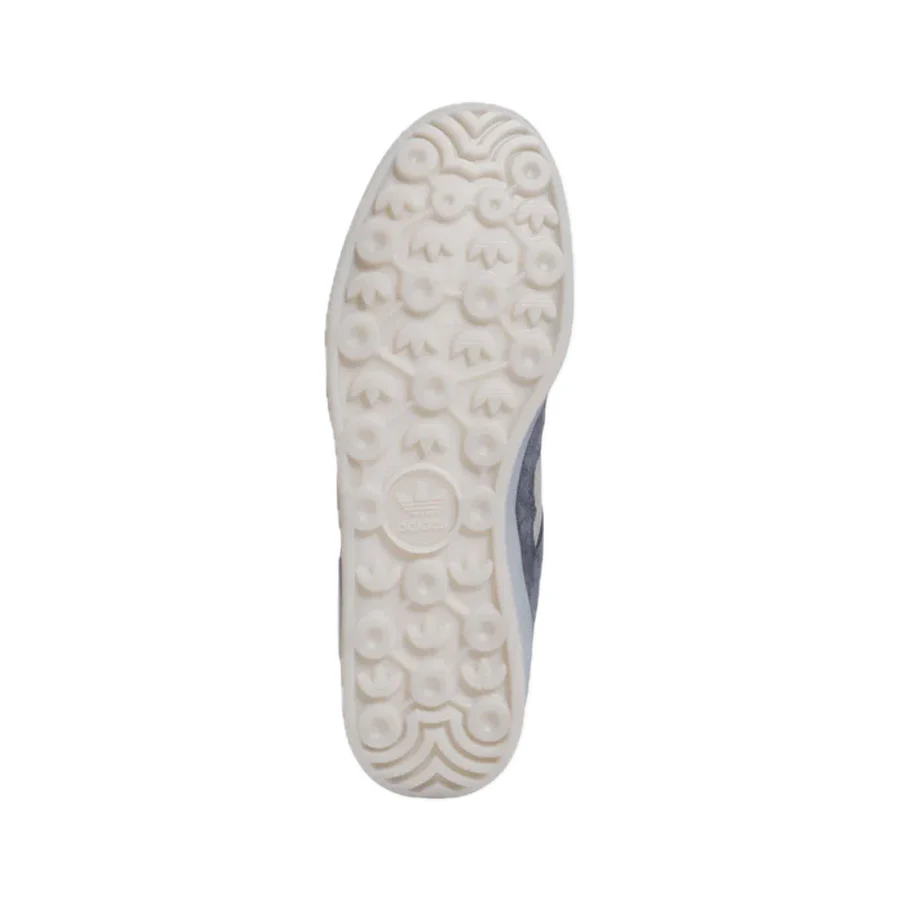 Adidas Aloha Super Shoe Legend Ink/Core White/Green - Image 5