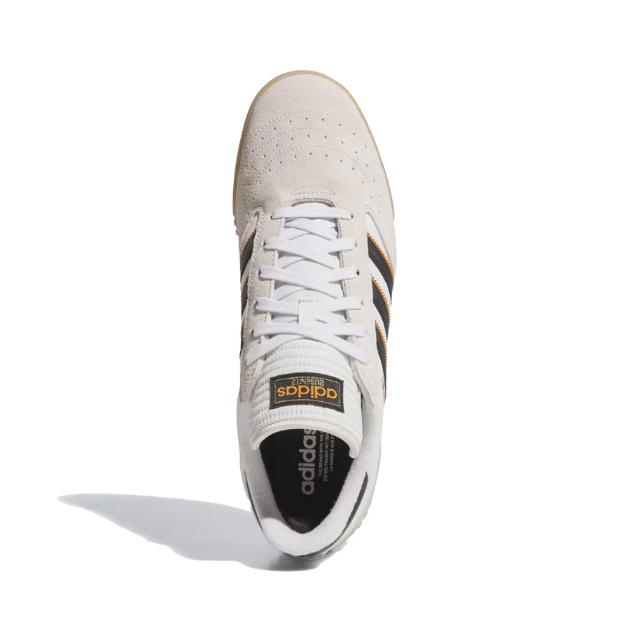 Adidas Busenitz Indoor Super - Bliss/Core Black/Off White - Image 4