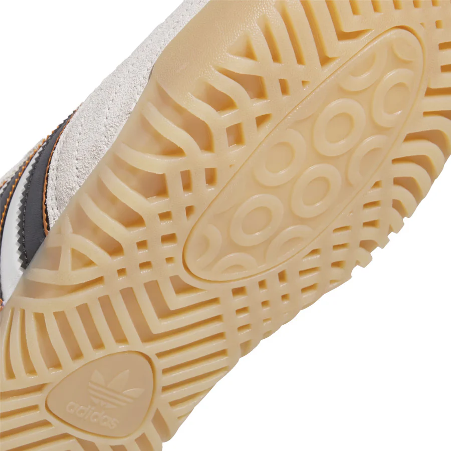 Adidas Busenitz Indoor Super - Bliss/Core Black/Off White - Image 7