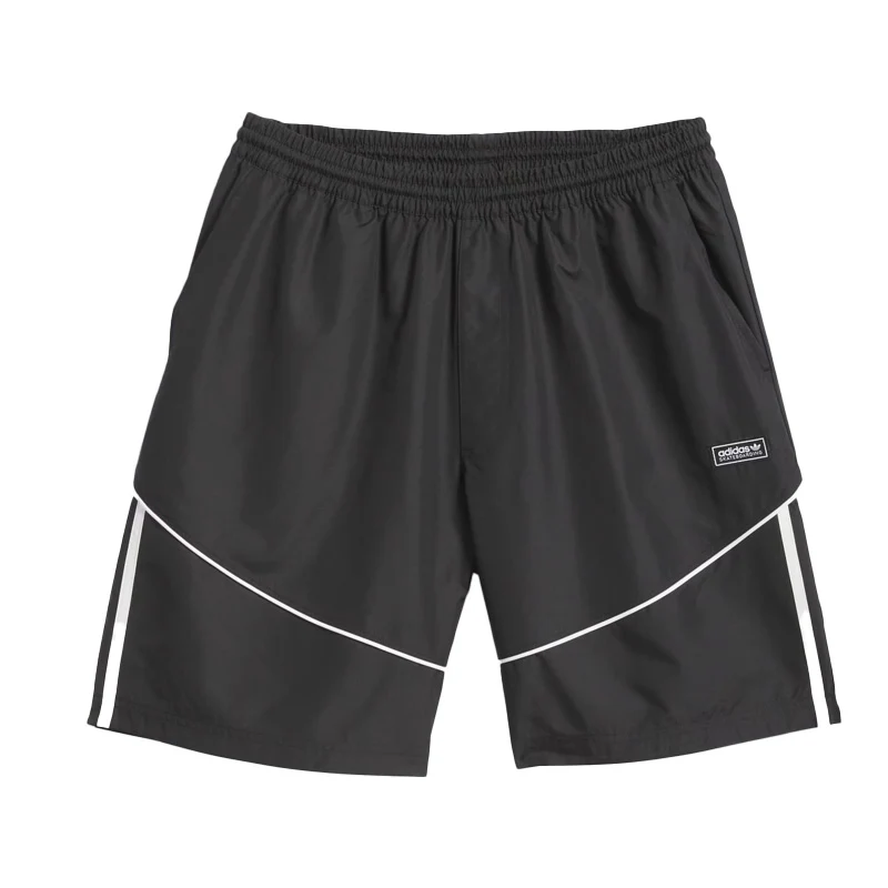 Adidas FSBS Oside Short Black/Black/White