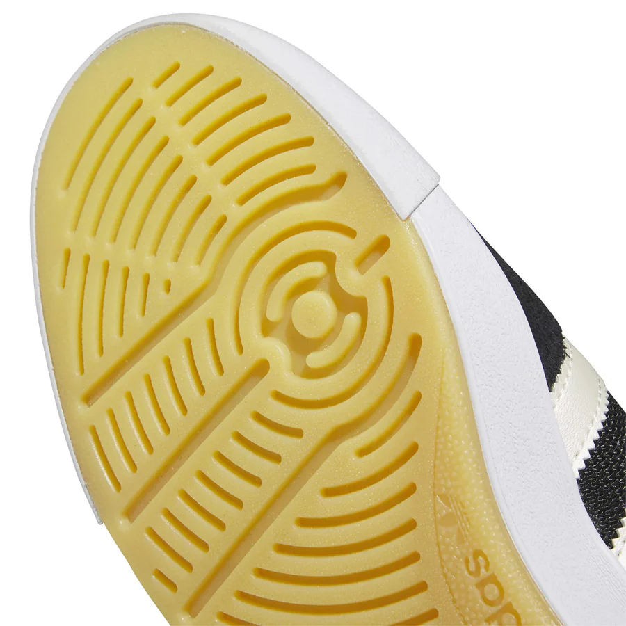 Adidas Nora - Core Black/Zero Metalic/Spark - Image 6