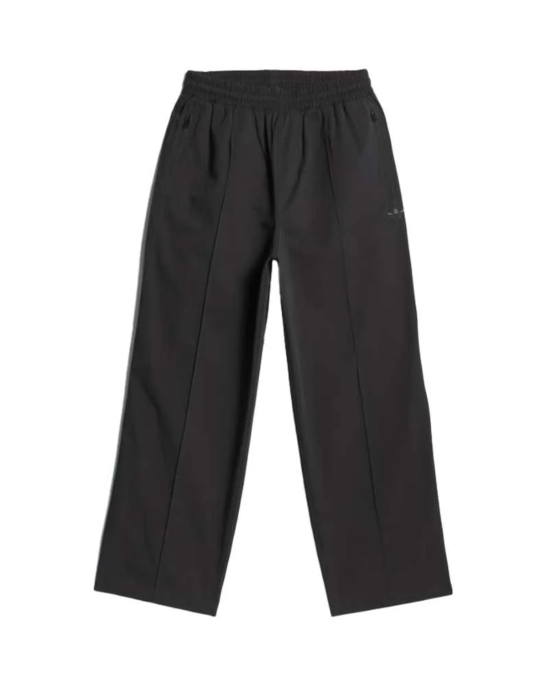 Adidas Pintuck Pant Black