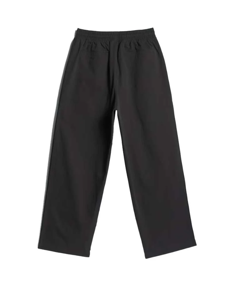 Adidas Pintuck Pant Black - Image 2
