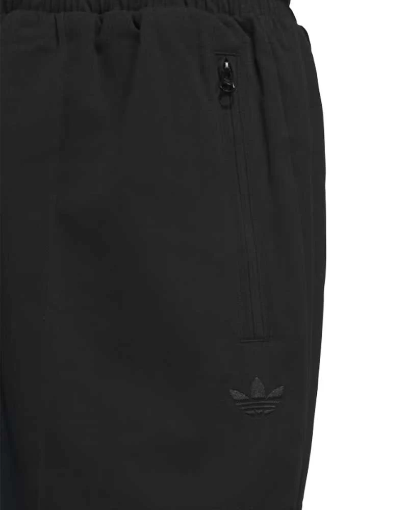 Adidas Pintuck Pant Black - Image 4