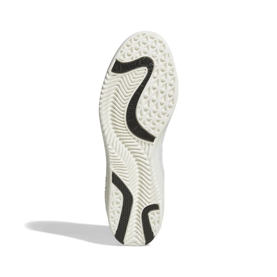 Adidas Puig Shoe Footwear White/White/Off White - Image 5