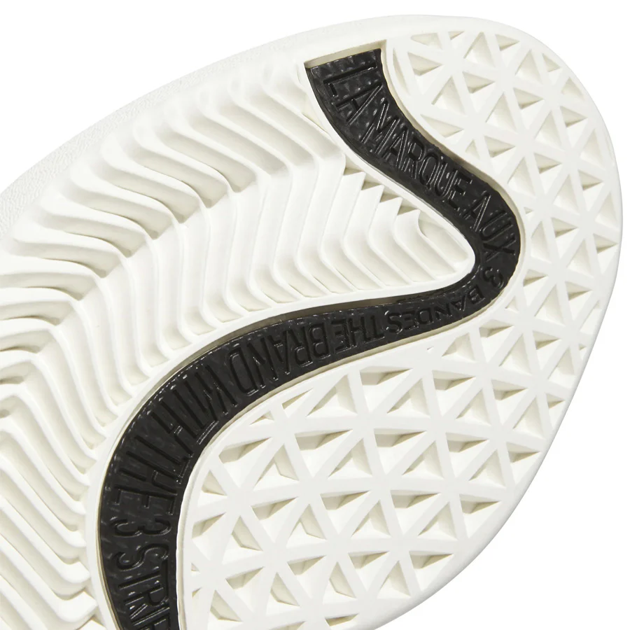 Adidas Puig Shoe Footwear White/White/Off White - Image 7