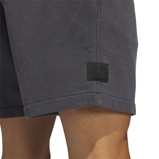 Adidas Shmoo Fthr Short Carbon - Image 2