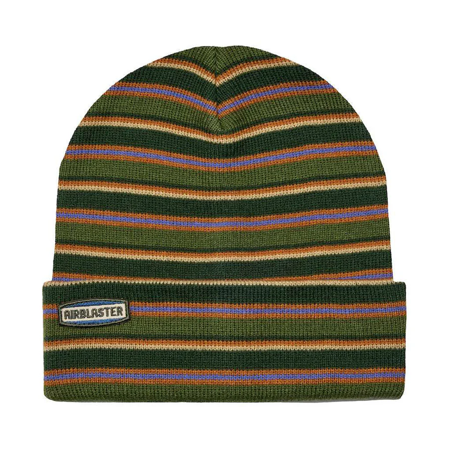 Airblaster Beanie - Image 2