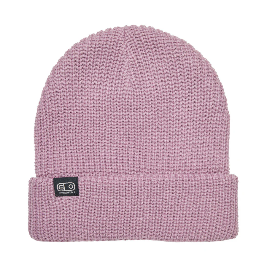 Airblaster Kids' Beanie Grapes 2026