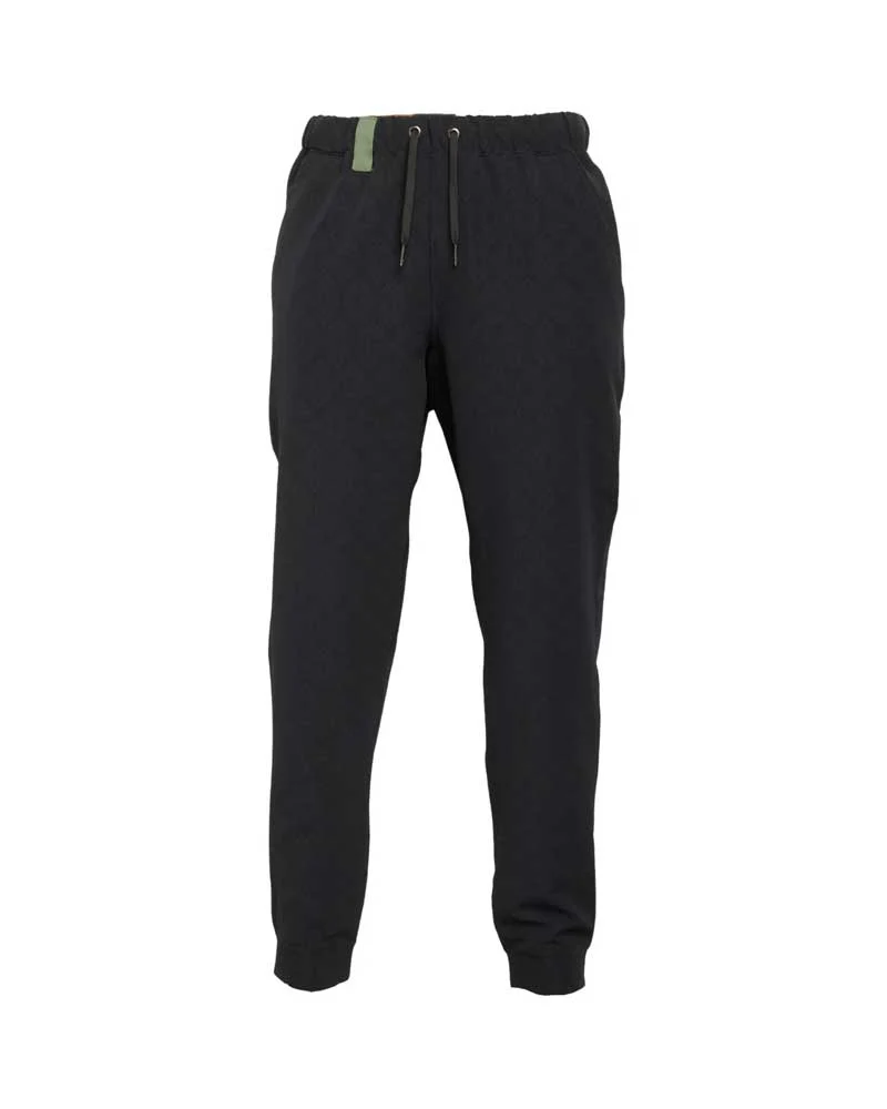 Airblaster Women's Dry Tech Pant Bode Black 2026