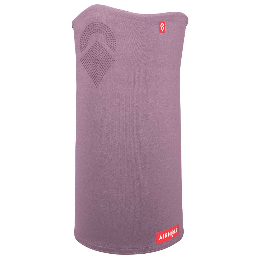 Airhole Airtube Ergo Laser Drytech Mulberry 2026