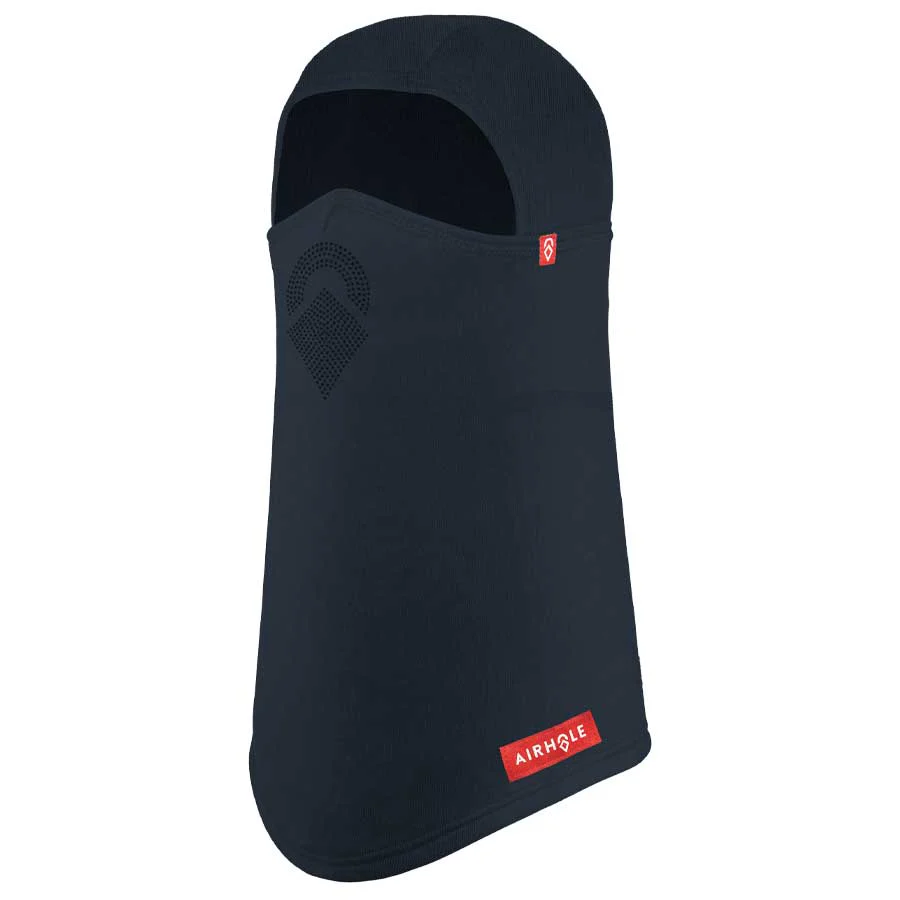 Airhole Balaclava Hinge Laser Drytech Inkwell 2026