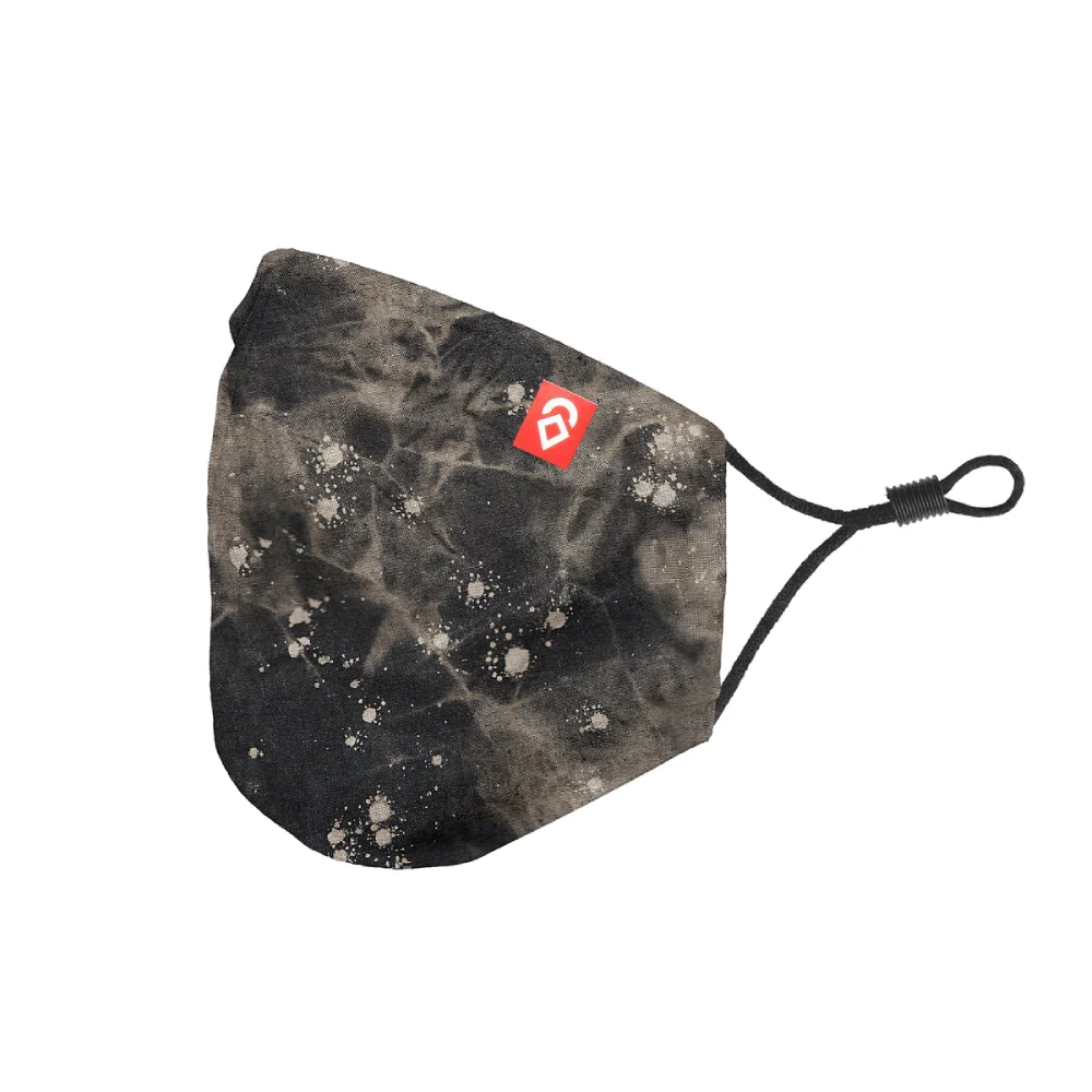 Airhole Ergonomic Daily Face Mask Brooklyn 3-Pack - Image 4
