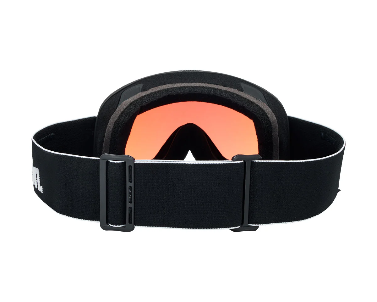 Anon M6 Goggle Black/Perceive Variable Blue + Bonus Lens 2026 - Image 4