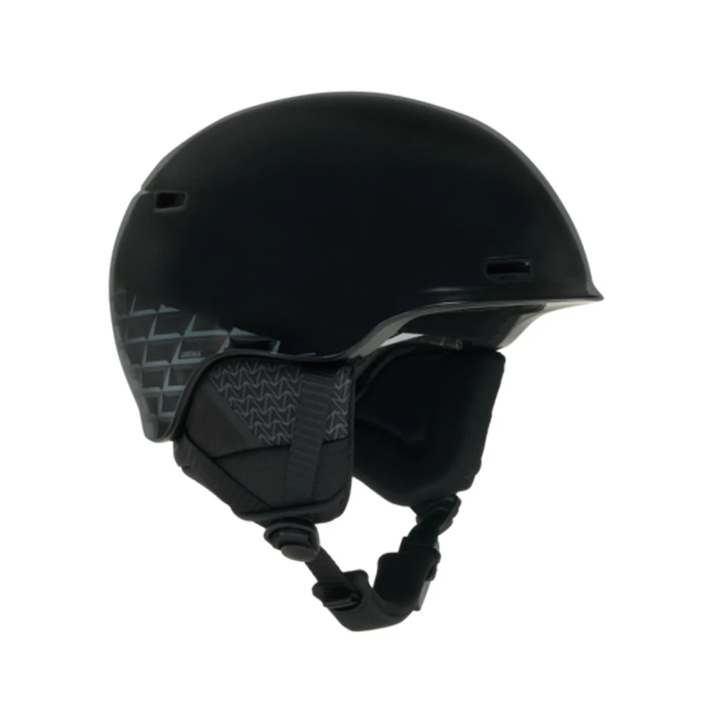 Anon Oslo Wavecel Helmet Fragment 2026 - Image 2