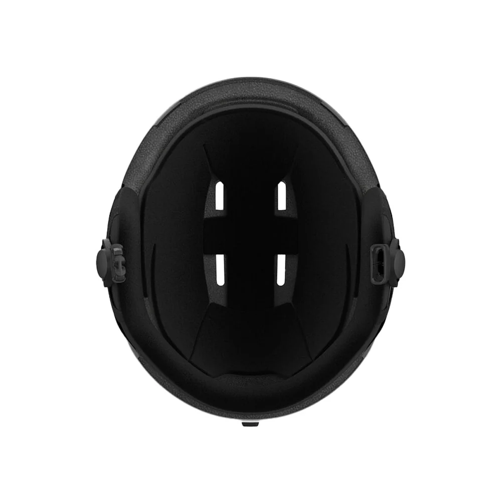 Anon Raider 3 Helmet White 2026 - Image 4
