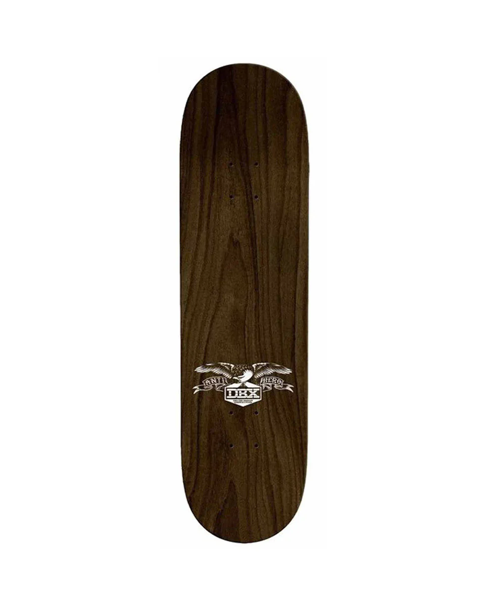 Anti-Hero DBX Classic Eagle Deck - Image 2
