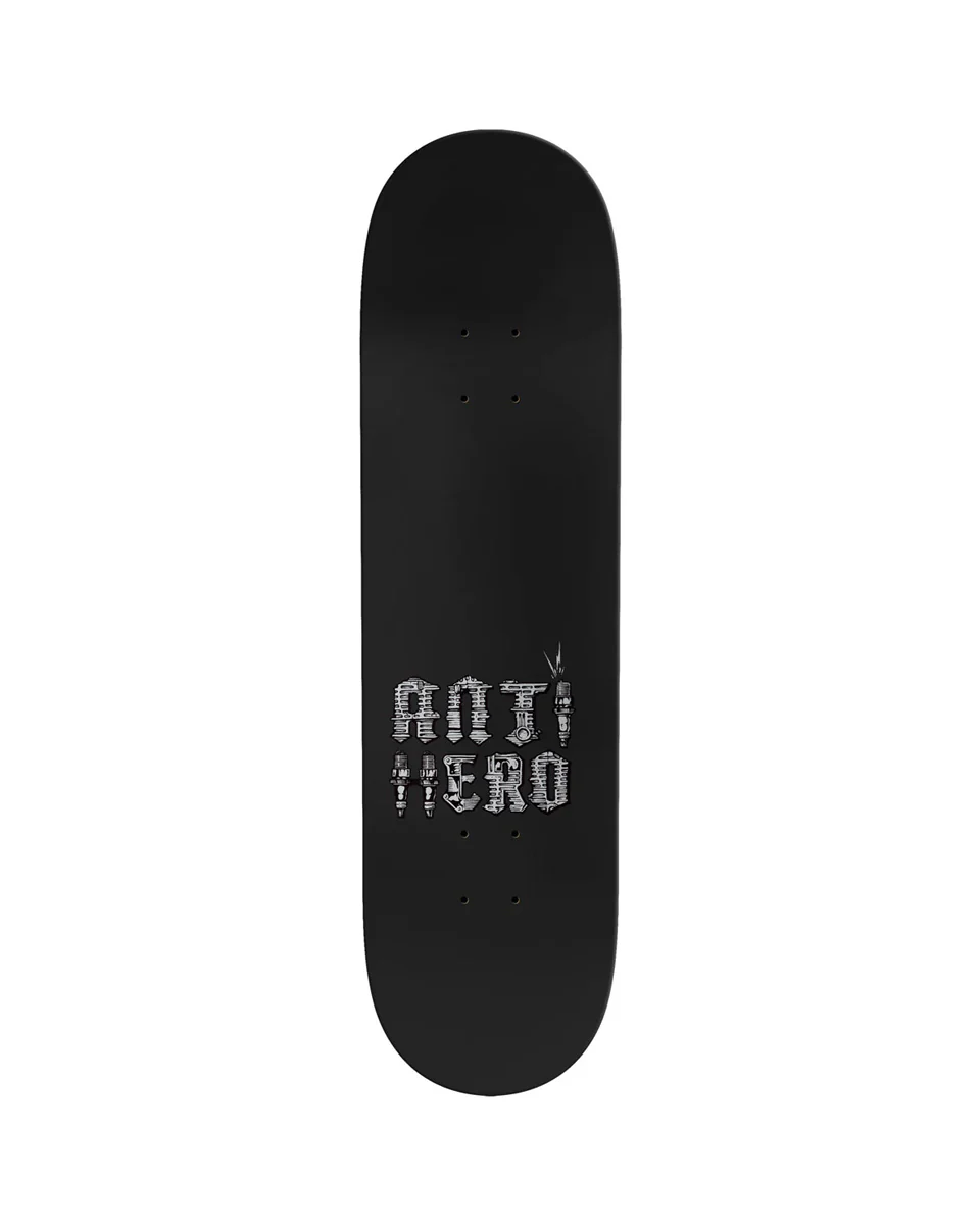 Anti-Hero Grant GT Revington Re-Rev Deck - Image 2