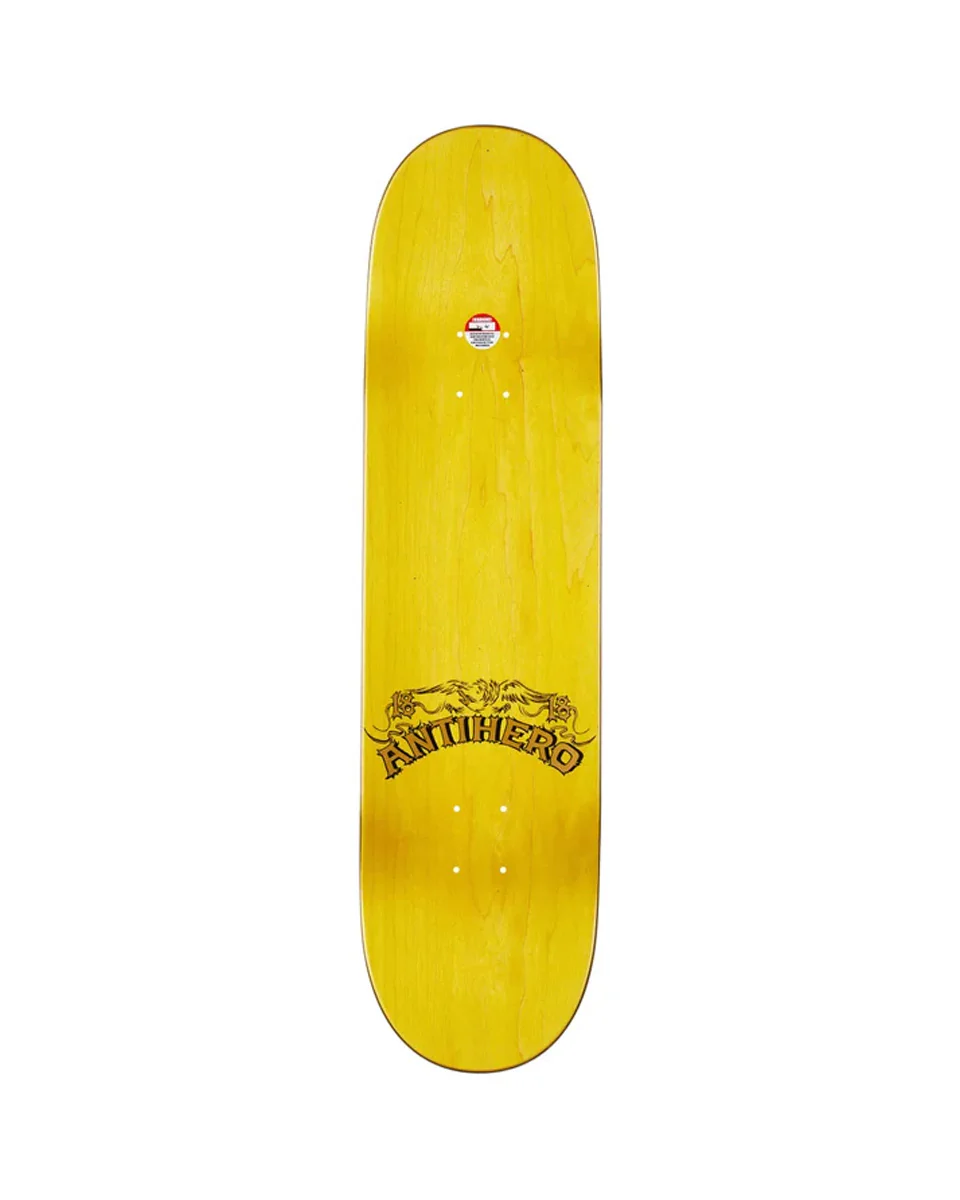 Anti-Hero Kanfouch Customs Deck - Image 2