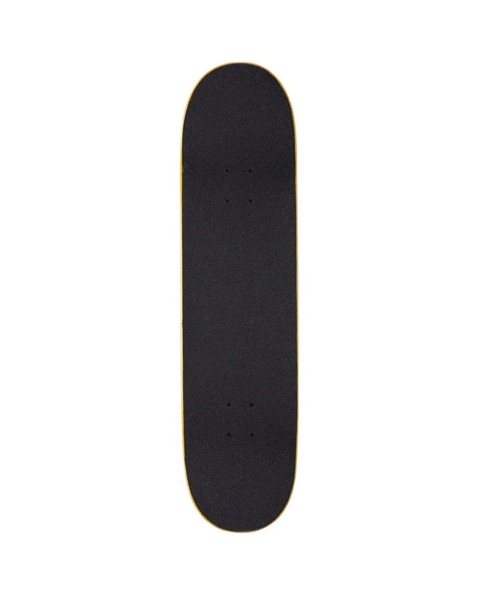 Arbor Chroma Complete 8.25" - Image 2