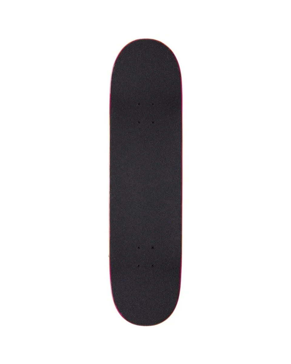 Arbor Chroma Complete 8.5" - Image 2