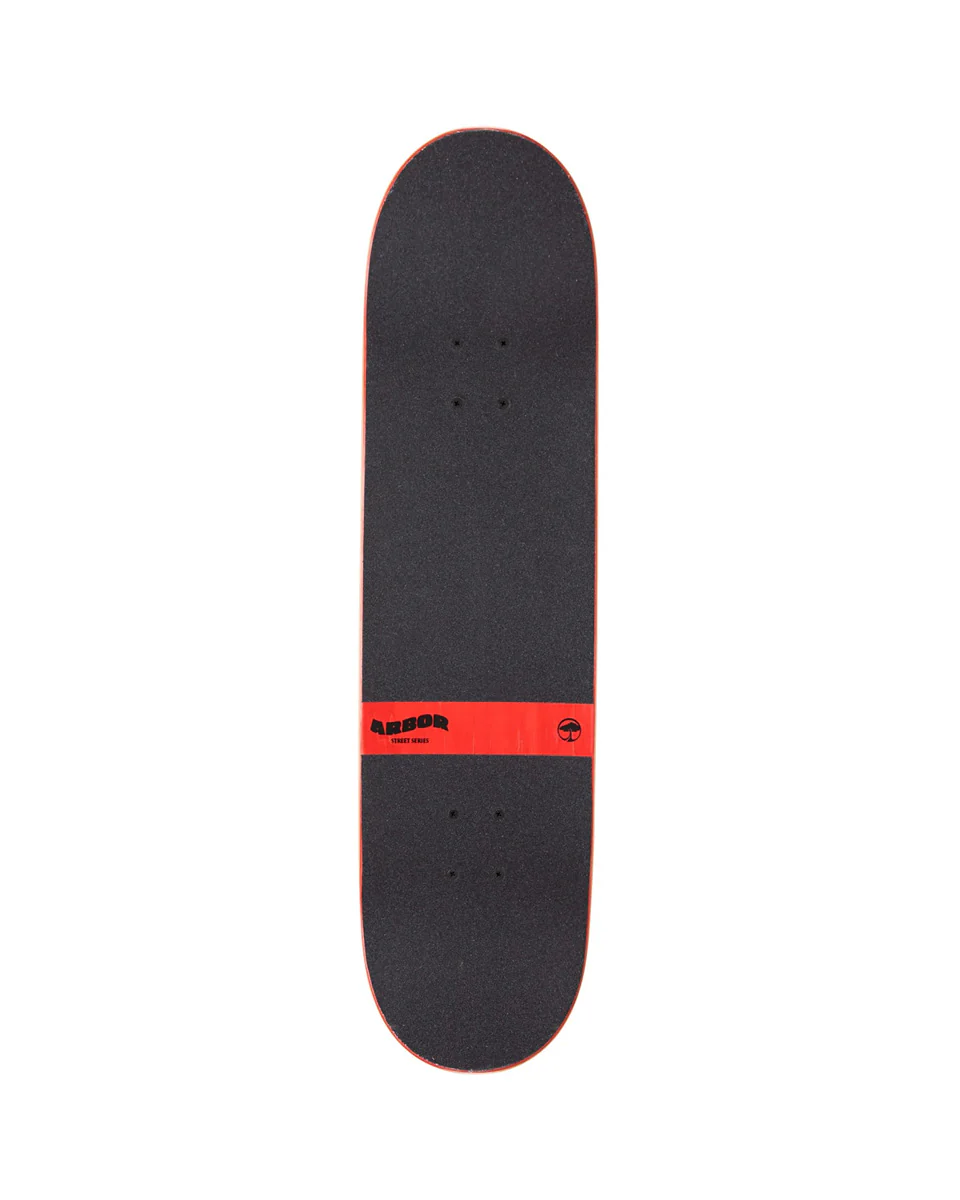 Arbor Daisy Complete 8.25" - Image 2