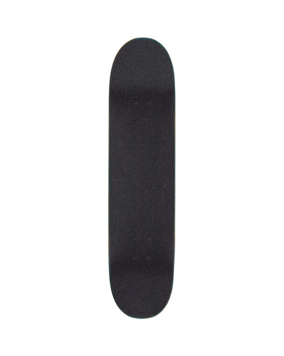 Arbor Logo Complete 7.75" - Image 2