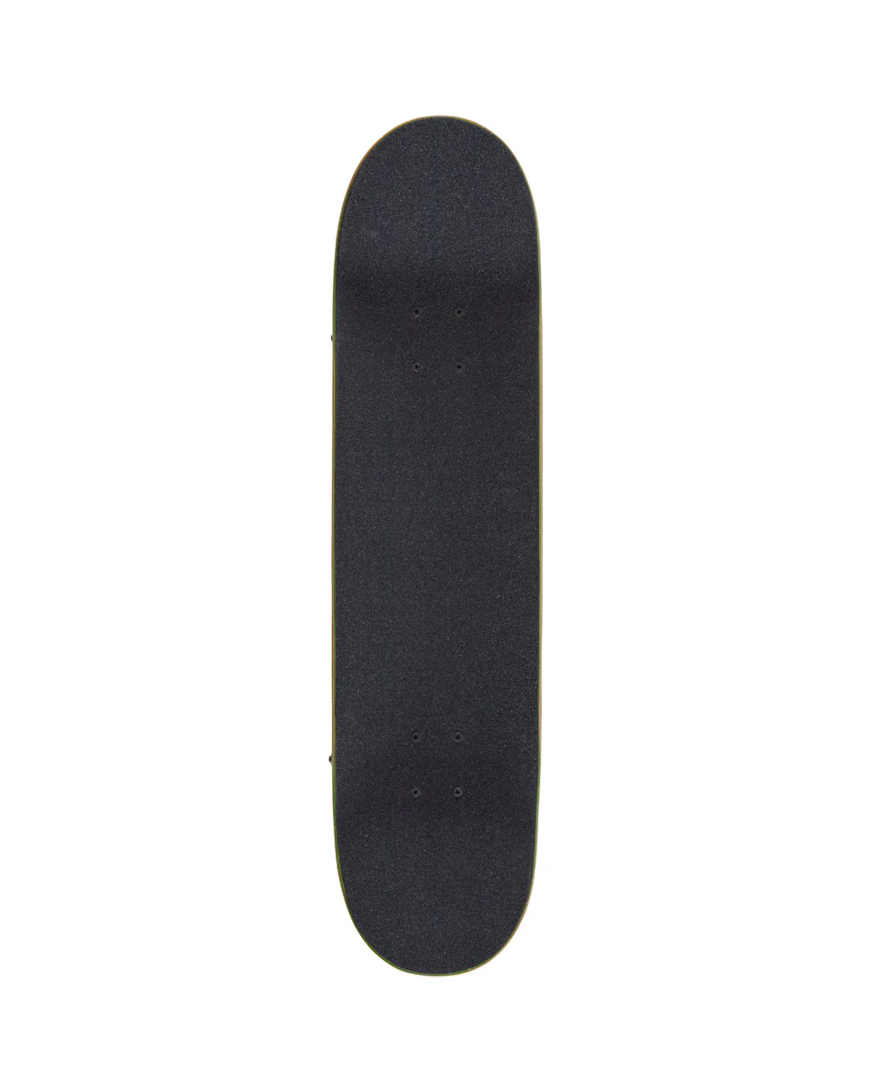 Arbor Daisy Complete 8.5" - Image 2