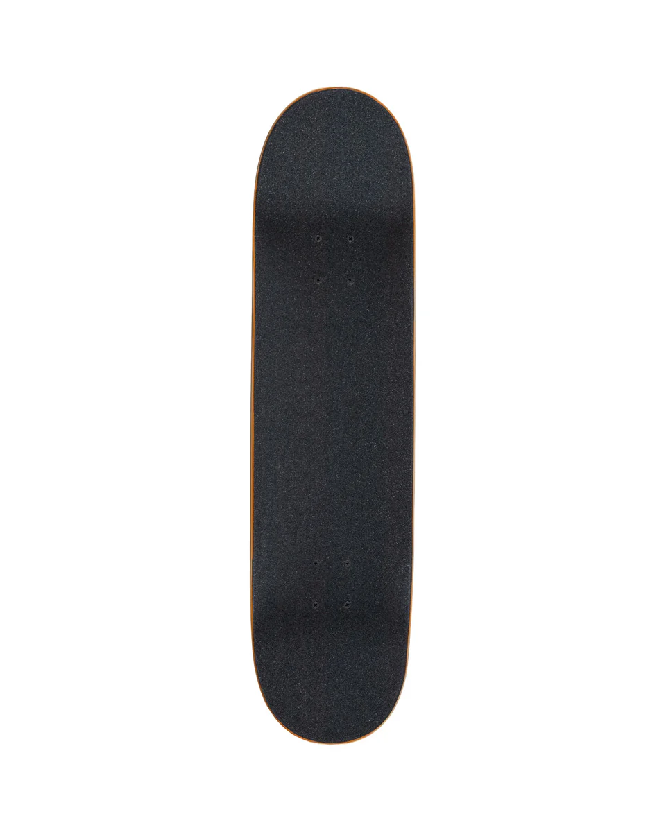 Arbor Logo Complete 8.25" - Image 2