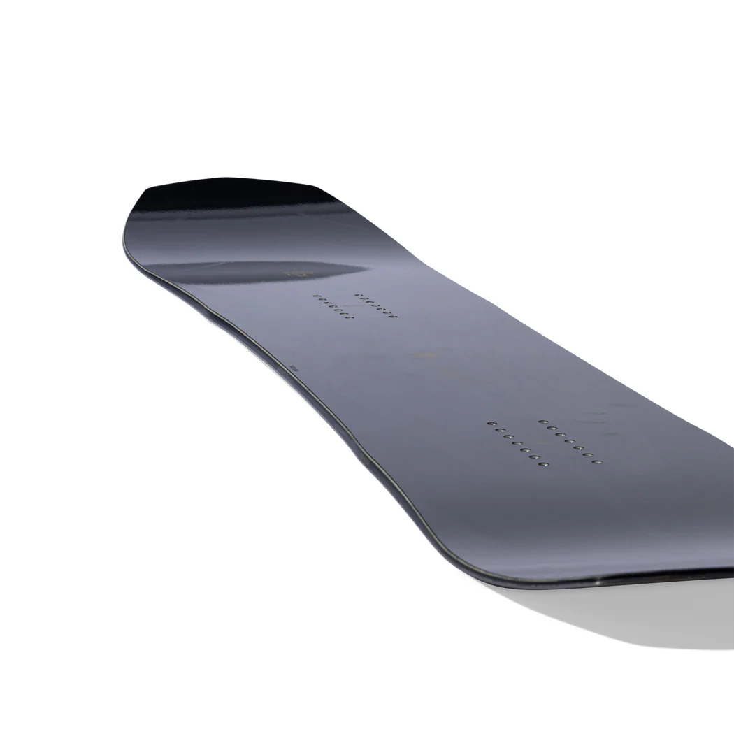 Arbor Men's Bryan Iguchi Pro Snowboard 2026 - Image 3