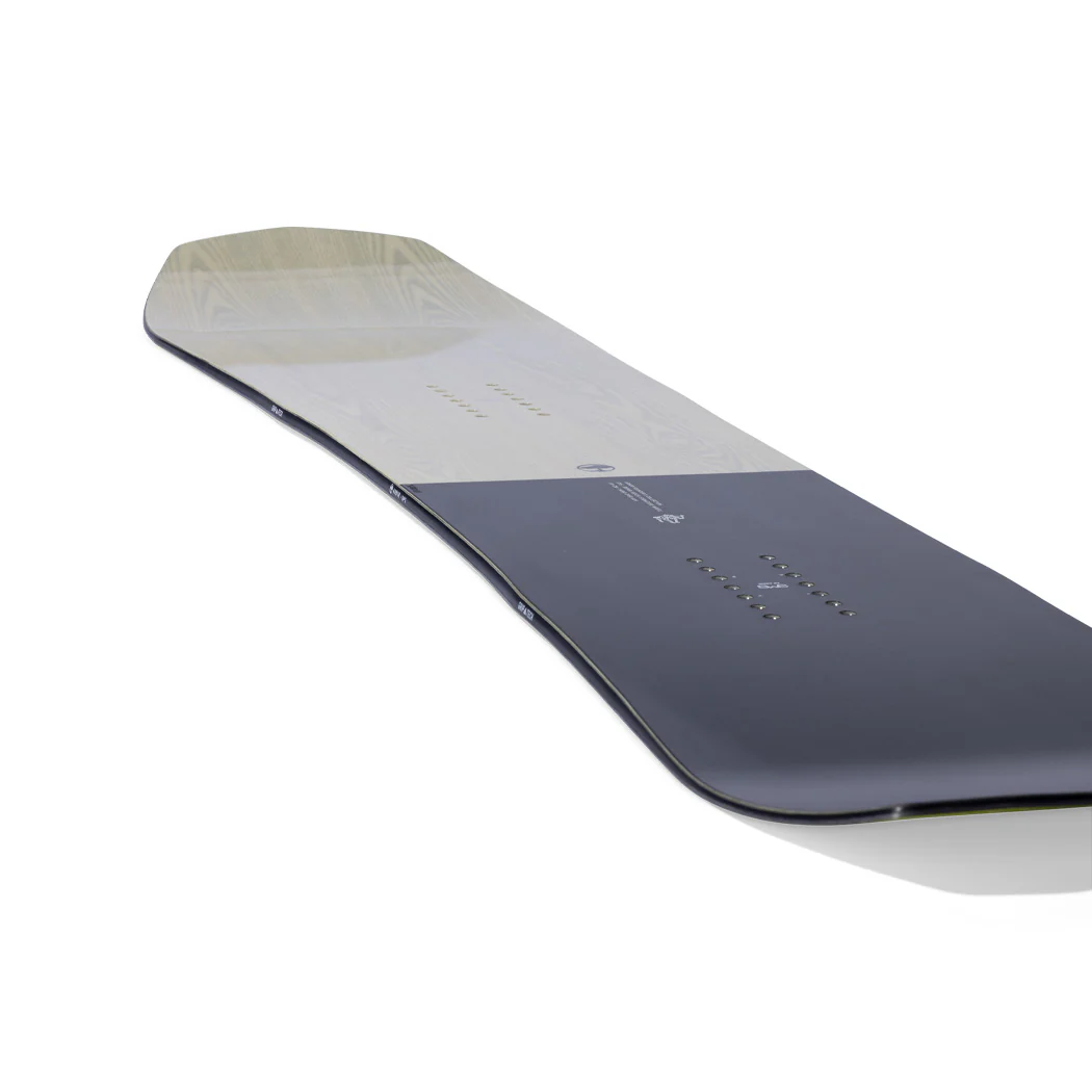 Arbor Men's GPS Snowboard 2026 - Image 2