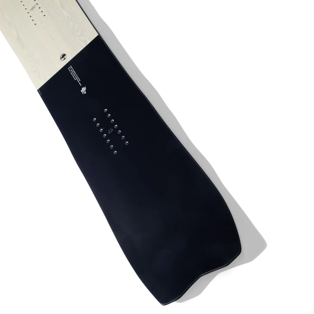 Arbor Men's GPS Snowboard 2026 - Image 4