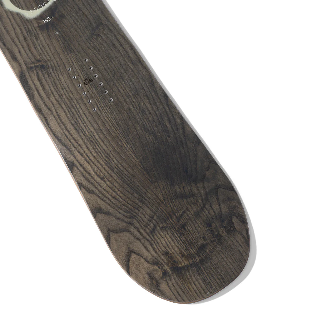 Arbor Women's Mantra Snowboard 2026 - Image 4