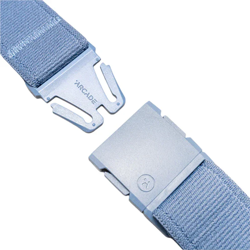 Arcade Atlas Belt - Icelandic - Image 2