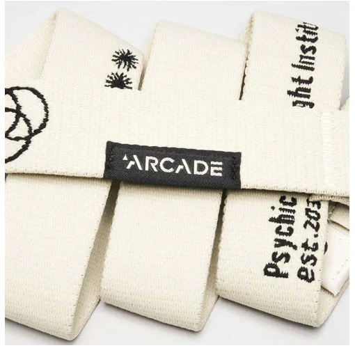 Arcade Charmer Slim - Haze - Image 2
