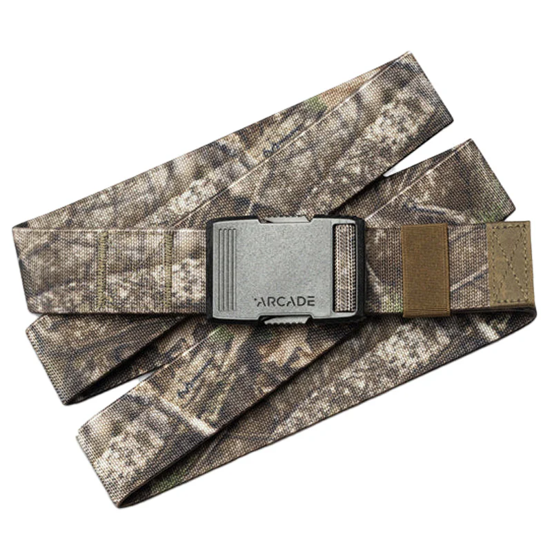 Arcade Hardware Belt Realtree APX - Image 2
