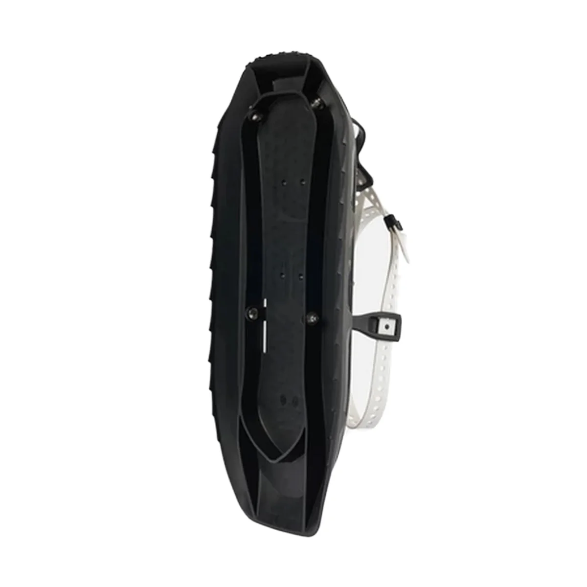 Atlas Upland Snowshoe Black - Image 2